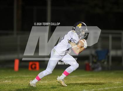 Thumbnail 1 in Summit Academy @ Grantsville photogallery.