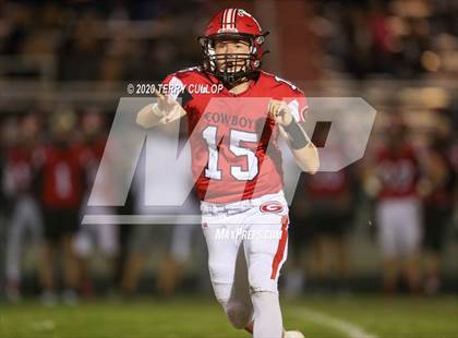 Thumbnail 1 in Summit Academy @ Grantsville photogallery.