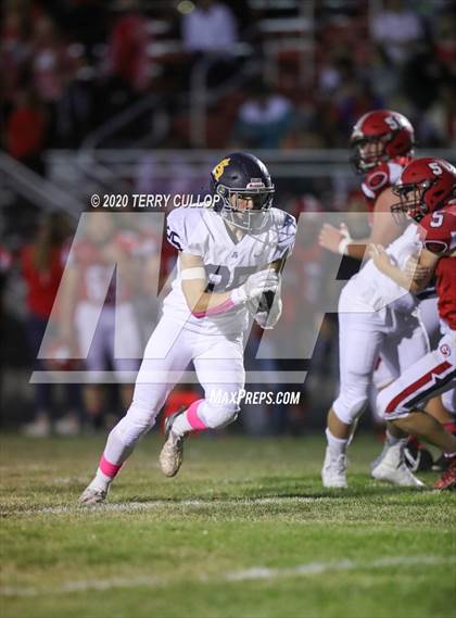 Thumbnail 2 in Summit Academy @ Grantsville photogallery.
