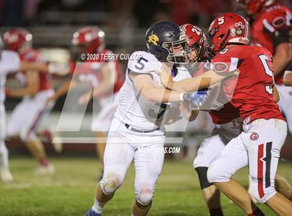 Thumbnail 1 in Summit Academy @ Grantsville photogallery.