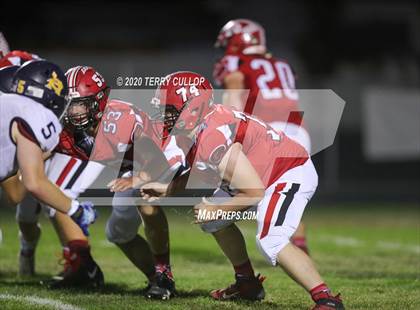 Thumbnail 2 in Summit Academy @ Grantsville photogallery.