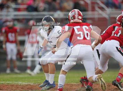 Thumbnail 1 in Summit Academy @ Grantsville photogallery.