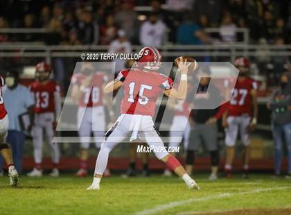 Thumbnail 2 in Summit Academy @ Grantsville photogallery.