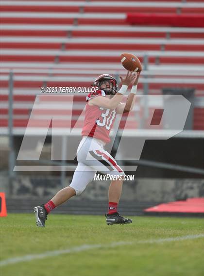 Thumbnail 2 in Summit Academy @ Grantsville photogallery.