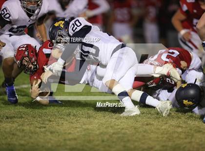 Thumbnail 2 in Summit Academy @ Grantsville photogallery.