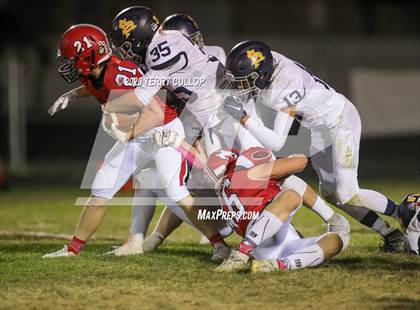 Thumbnail 2 in Summit Academy @ Grantsville photogallery.