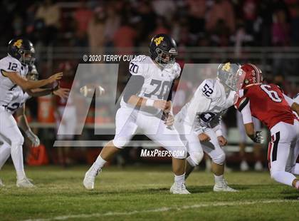 Thumbnail 2 in Summit Academy @ Grantsville photogallery.