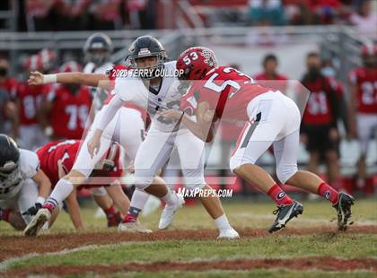 Thumbnail 1 in Summit Academy @ Grantsville photogallery.