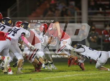 Thumbnail 2 in Summit Academy @ Grantsville photogallery.
