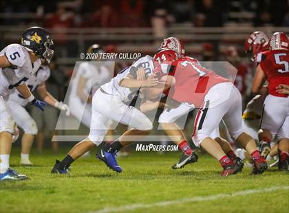 Thumbnail 3 in Summit Academy @ Grantsville photogallery.