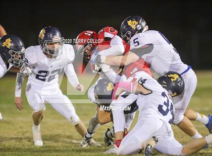 Thumbnail 2 in Summit Academy @ Grantsville photogallery.