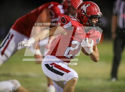 Thumbnail 2 in Summit Academy @ Grantsville photogallery.
