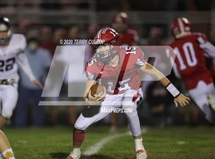 Thumbnail 1 in Summit Academy @ Grantsville photogallery.