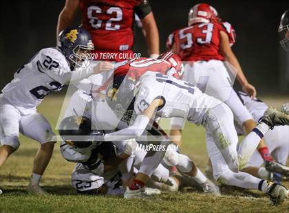 Thumbnail 3 in Summit Academy @ Grantsville photogallery.