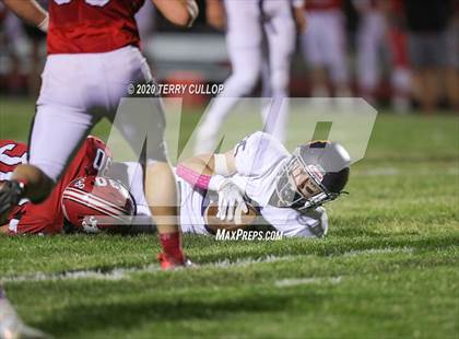 Thumbnail 3 in Summit Academy @ Grantsville photogallery.