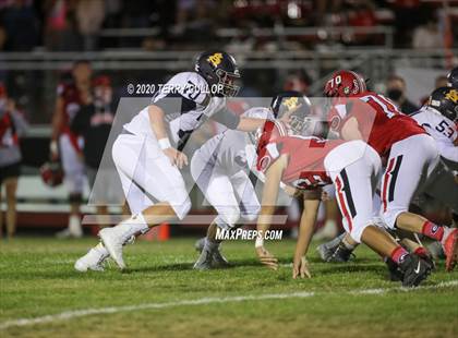 Thumbnail 3 in Summit Academy @ Grantsville photogallery.