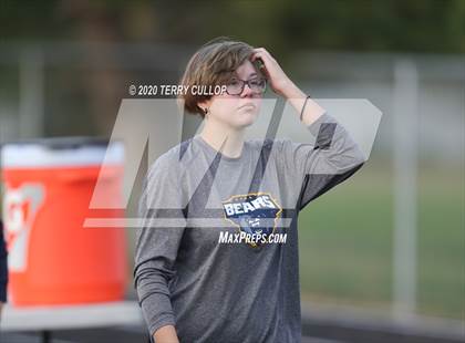 Thumbnail 1 in Summit Academy @ Grantsville photogallery.