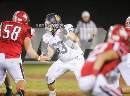 Thumbnail 2 in Summit Academy @ Grantsville photogallery.