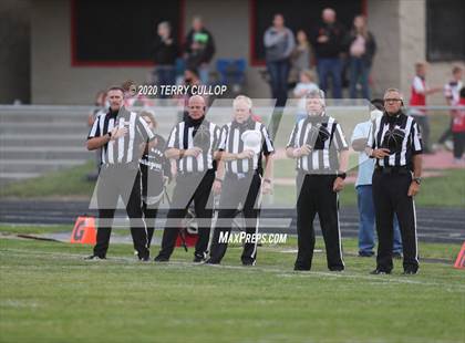 Thumbnail 3 in Summit Academy @ Grantsville photogallery.