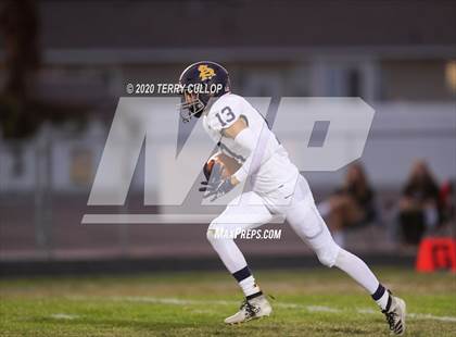 Thumbnail 2 in Summit Academy @ Grantsville photogallery.