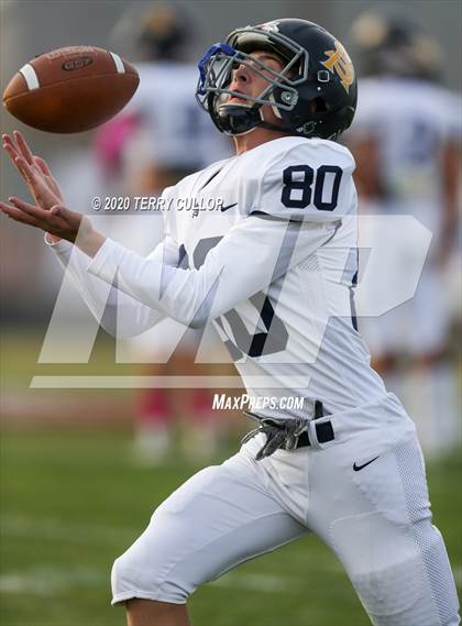 Thumbnail 1 in Summit Academy @ Grantsville photogallery.