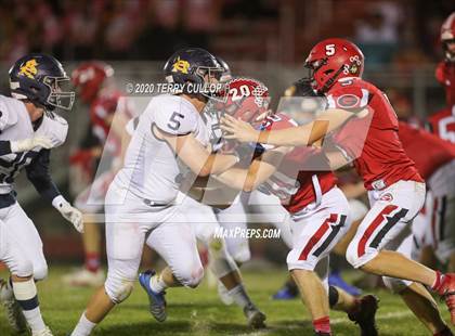 Thumbnail 3 in Summit Academy @ Grantsville photogallery.