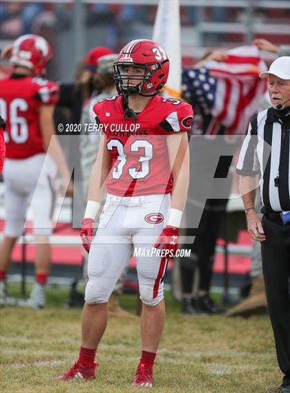 Thumbnail 1 in Summit Academy @ Grantsville photogallery.