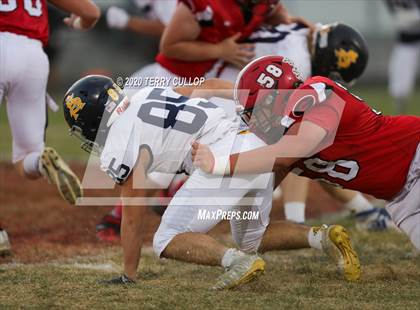 Thumbnail 3 in Summit Academy @ Grantsville photogallery.