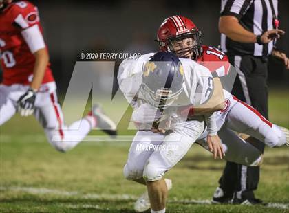 Thumbnail 1 in Summit Academy @ Grantsville photogallery.