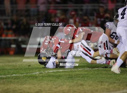 Thumbnail 2 in Summit Academy @ Grantsville photogallery.
