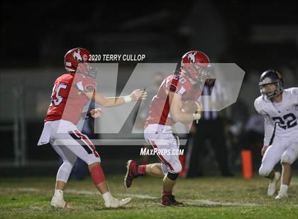 Thumbnail 3 in Summit Academy @ Grantsville photogallery.