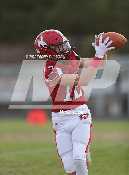 Thumbnail 1 in Summit Academy @ Grantsville photogallery.