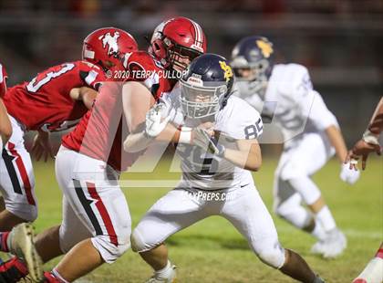 Thumbnail 2 in Summit Academy @ Grantsville photogallery.