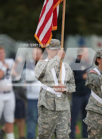 Thumbnail 2 in Summit Academy @ Grantsville photogallery.