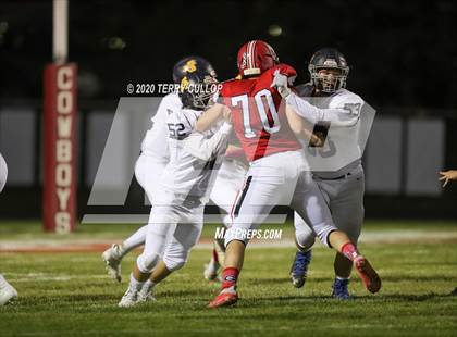 Thumbnail 2 in Summit Academy @ Grantsville photogallery.
