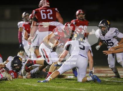 Thumbnail 3 in Summit Academy @ Grantsville photogallery.