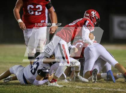 Thumbnail 2 in Summit Academy @ Grantsville photogallery.