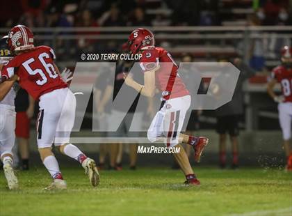 Thumbnail 3 in Summit Academy @ Grantsville photogallery.