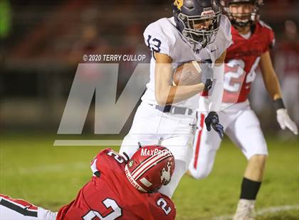 Thumbnail 3 in Summit Academy @ Grantsville photogallery.