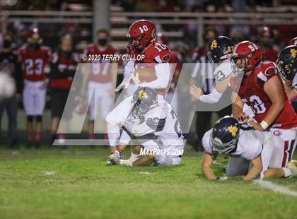 Thumbnail 2 in Summit Academy @ Grantsville photogallery.