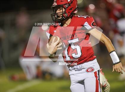 Thumbnail 3 in Summit Academy @ Grantsville photogallery.
