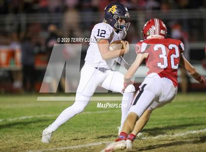 Thumbnail 2 in Summit Academy @ Grantsville photogallery.