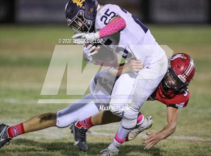 Thumbnail 3 in Summit Academy @ Grantsville photogallery.