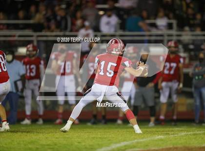 Thumbnail 1 in Summit Academy @ Grantsville photogallery.