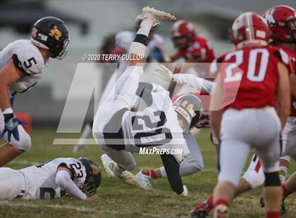 Thumbnail 2 in Summit Academy @ Grantsville photogallery.
