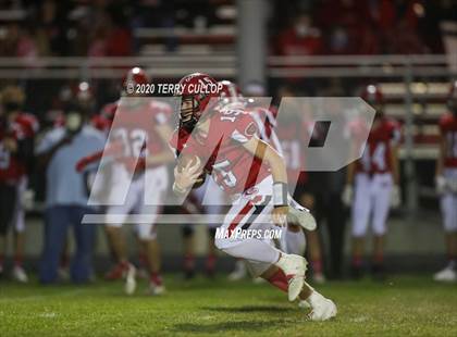Thumbnail 1 in Summit Academy @ Grantsville photogallery.