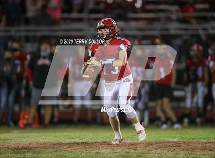Thumbnail 2 in Summit Academy @ Grantsville photogallery.