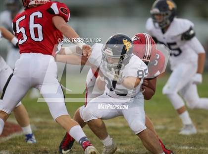 Thumbnail 2 in Summit Academy @ Grantsville photogallery.