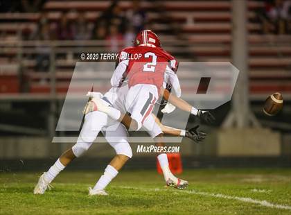 Thumbnail 1 in Summit Academy @ Grantsville photogallery.