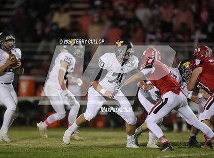 Thumbnail 3 in Summit Academy @ Grantsville photogallery.